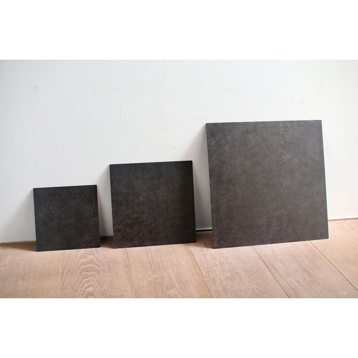 SOW/ジョセフアイアンプレート 15×15/DTFF7008S