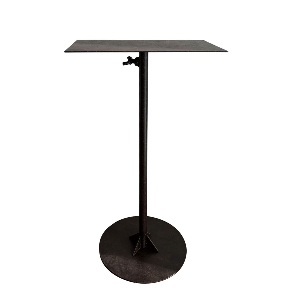 SOW/ジョセフアイアンアジャスタブルトレイ/DTFF7001