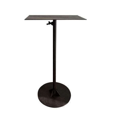 SOW/ジョセフアイアンアジャスタブルトレイ/DTFF7001