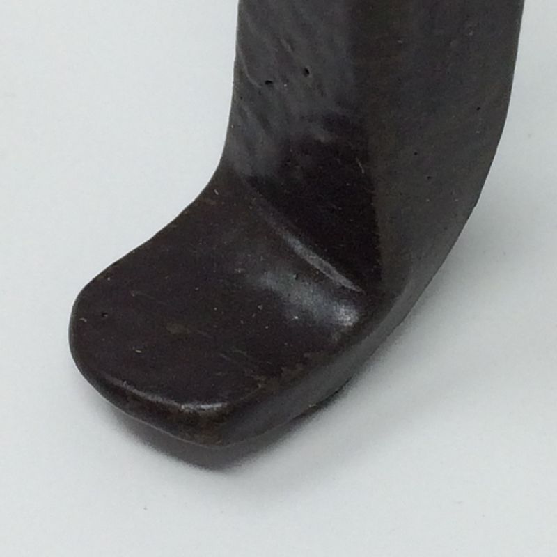 SOW/ジョセフアイアン フラワープランターラック Sサイズ/DTFF5071SW