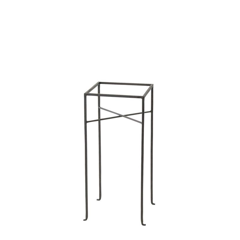 SOW/ジョセフアイアン フラワープランターラック Mサイズ/DTFF5072SW