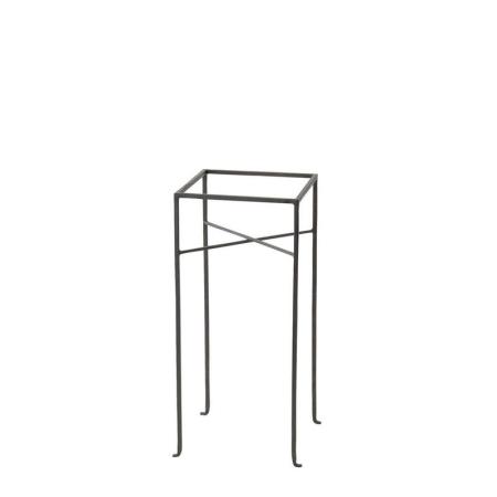 SOW/ジョセフアイアン フラワープランターラック Mサイズ/DTFF5072SW