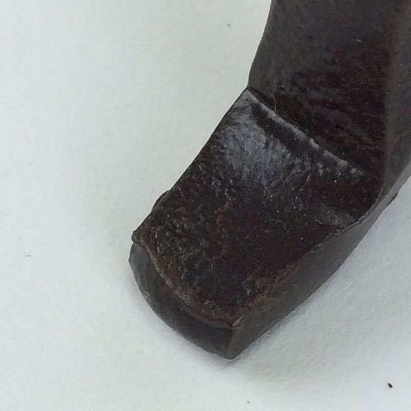 SOW/ジョセフアイアン フラワープランターラック Mサイズ/DTFF5072SW