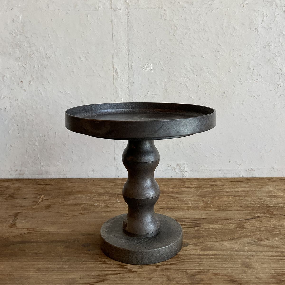 SOW/KITOSTAND コーヒーグラウンズ/KT3001