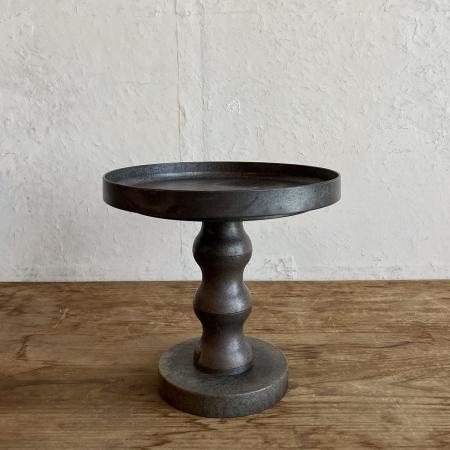 SOW/KITOSTAND コーヒーグラウンズ/KT3001