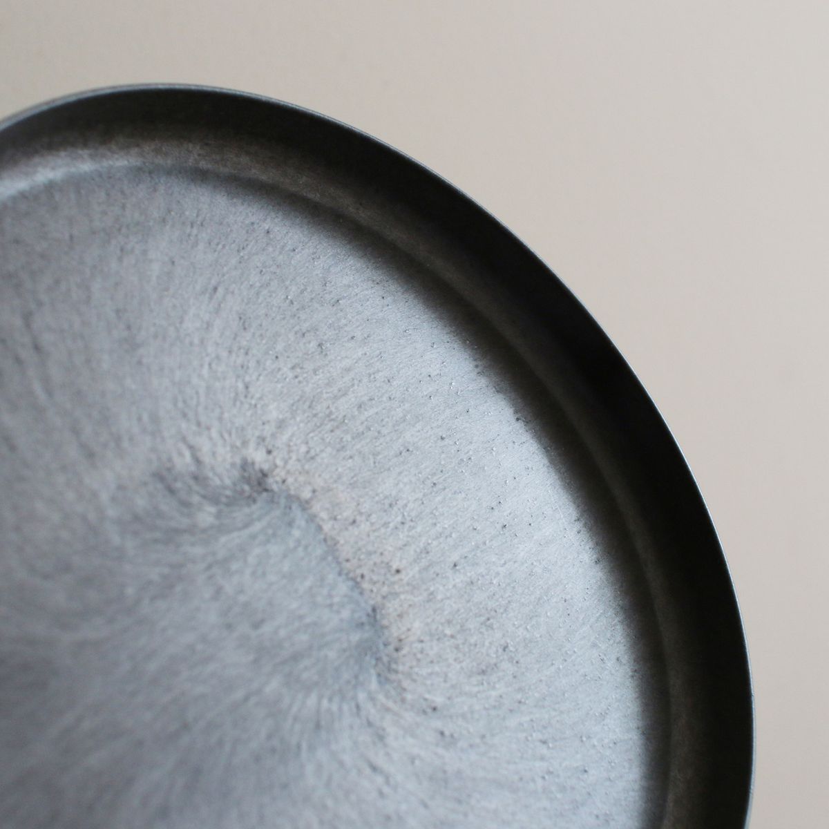 SOW/KITOSTAND コーヒーグラウンズ/KT3001