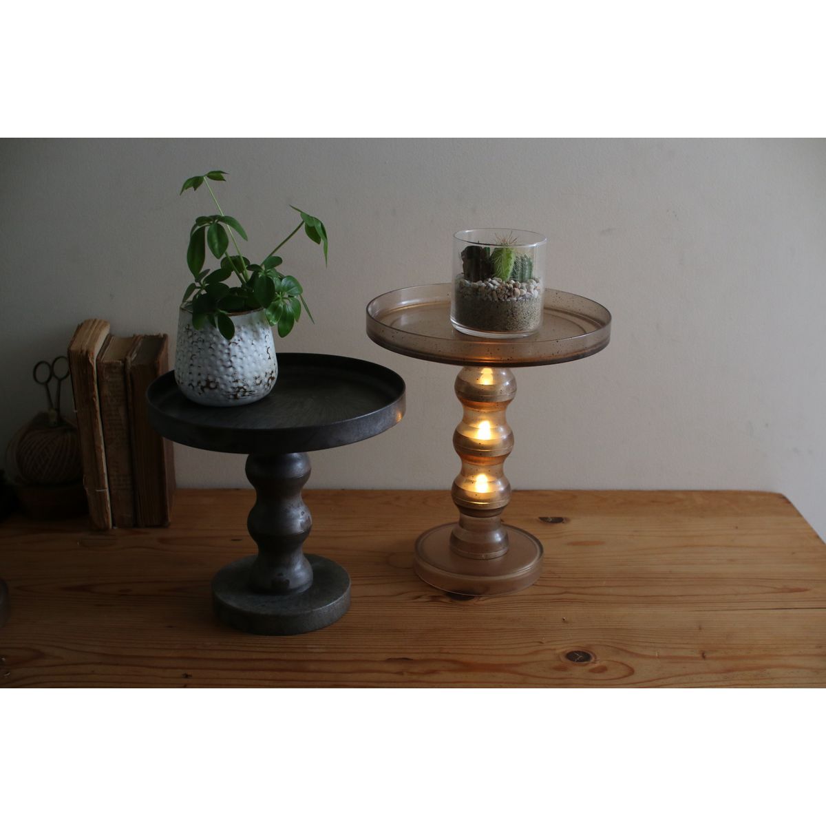 SOW/KITOSTAND コーヒーグラウンズ/KT3001