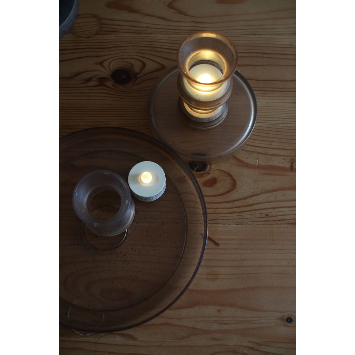 SOW/KITOSTAND コーヒーグラウンズ/KT3001