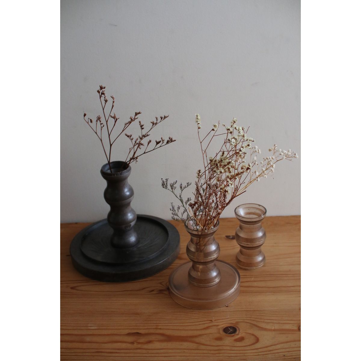 SOW/KITOSTAND コーヒーグラウンズ/KT3001