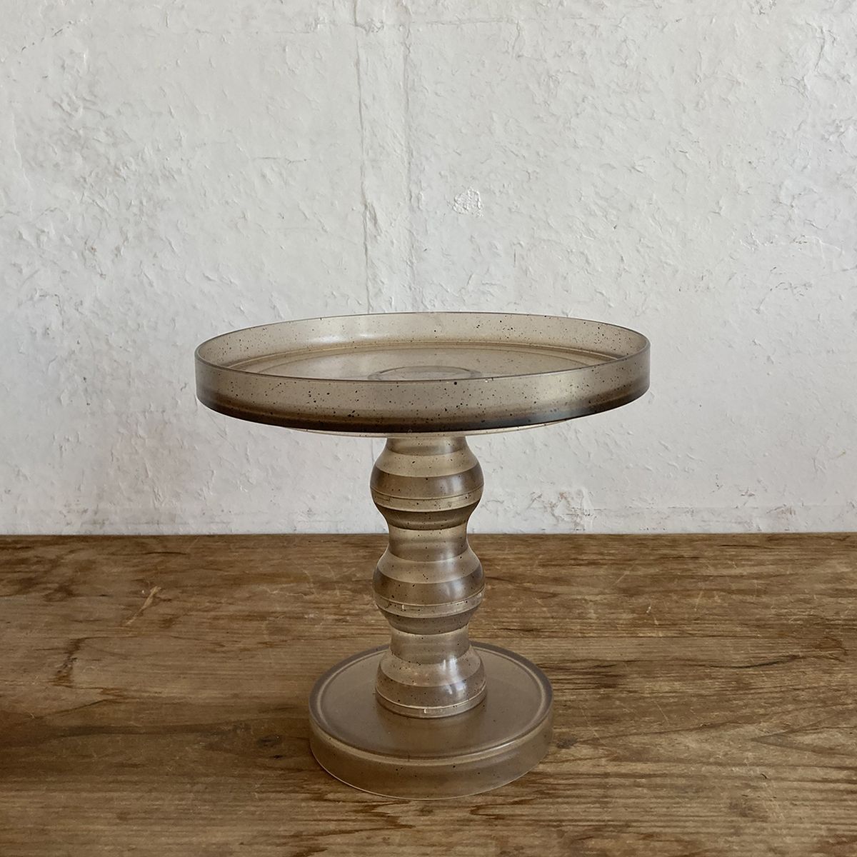 SOW/KITOSTAND クリアコーヒーグラウンズ/KT3002