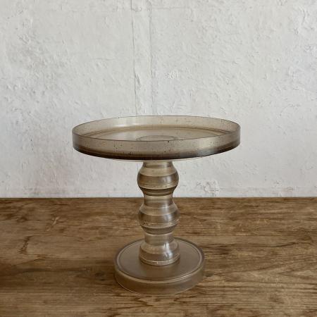 SOW/KITOSTAND クリアコーヒーグラウンズ/KT3002