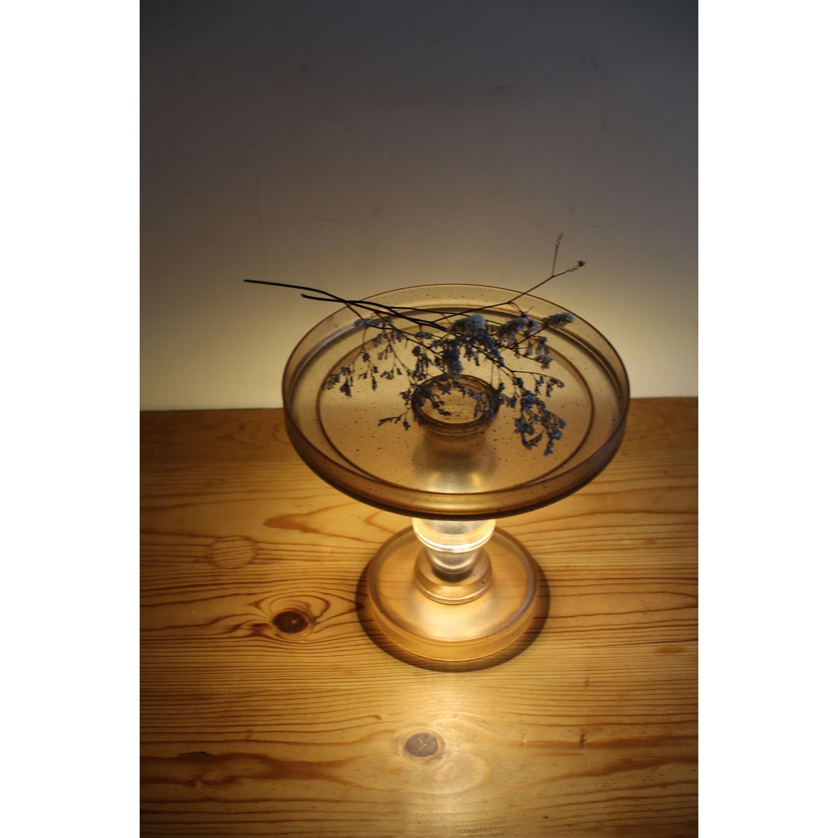 SOW/KITOSTAND クリアコーヒーグラウンズ/KT3002