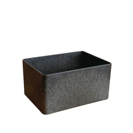 SOW/KITOHAKO GREENBOX コーヒーグラウンズ/KT2001