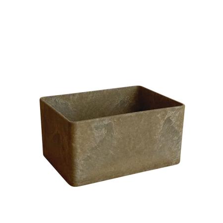 SOW/KITOHAKO GREENBOX ウッド/KT2002