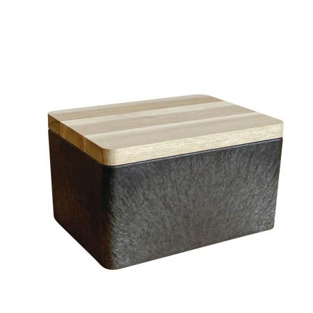 SOW/KITOHAKO コーヒーグラウンズ/KT1001