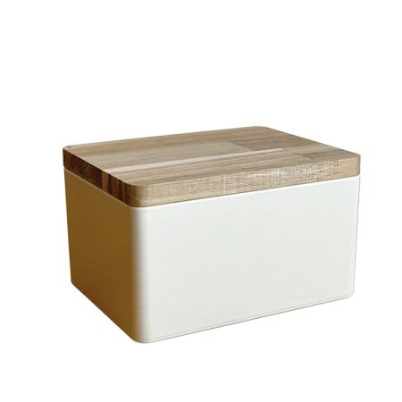 SOW/KITOHAKO ホワイト/KT1003