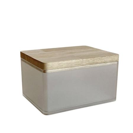 SOW/KITOHAKO クリア/KT1004