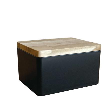 SOW/KITOHAKO ブラック/KT1005