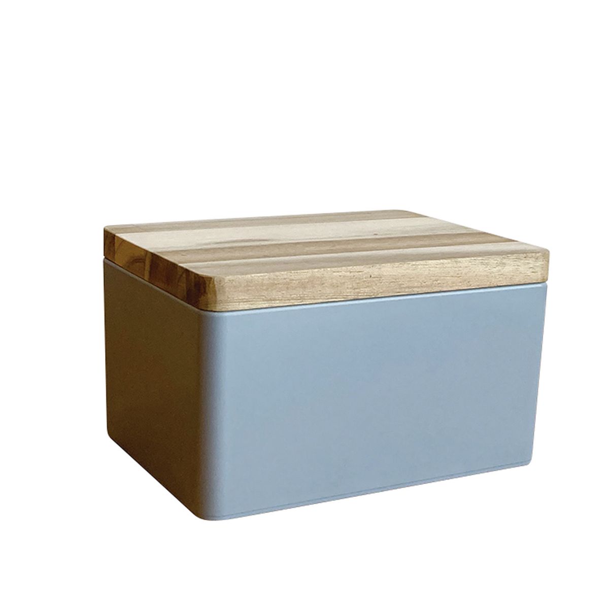 SOW/KITOHAKO グレー/KT1006