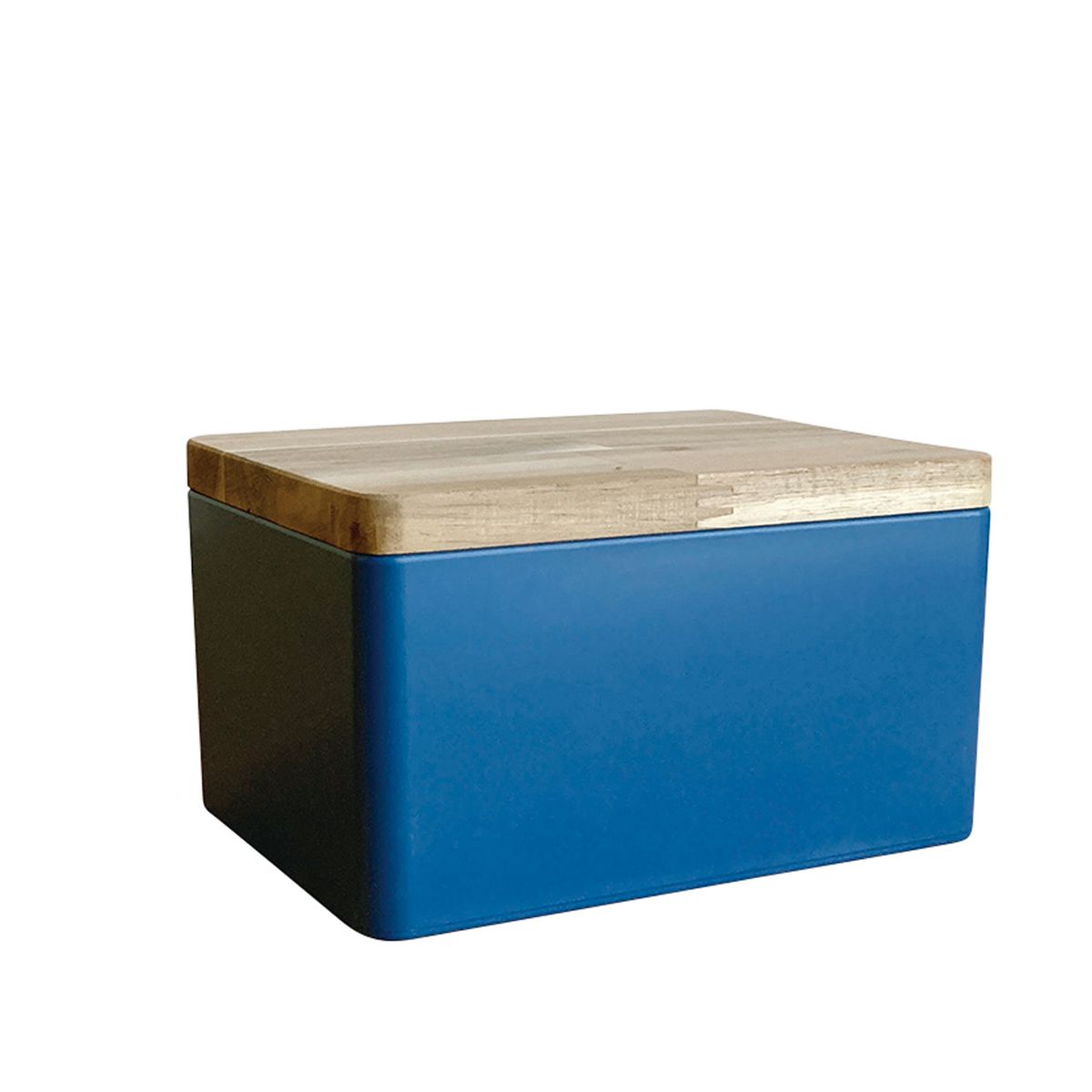 SOW/KITOHAKO ブルー/KT1008