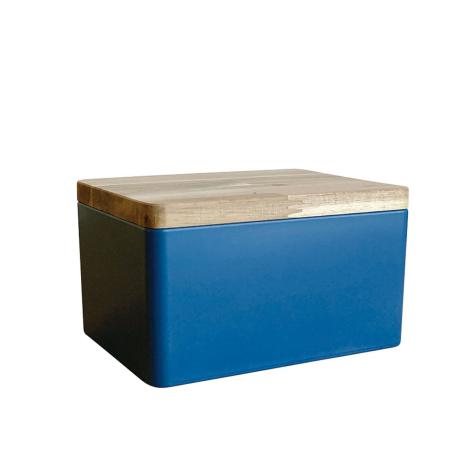 SOW/KITOHAKO ブルー/KT1008