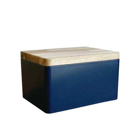 SOW/KITOHAKO ネイビー/KT1009