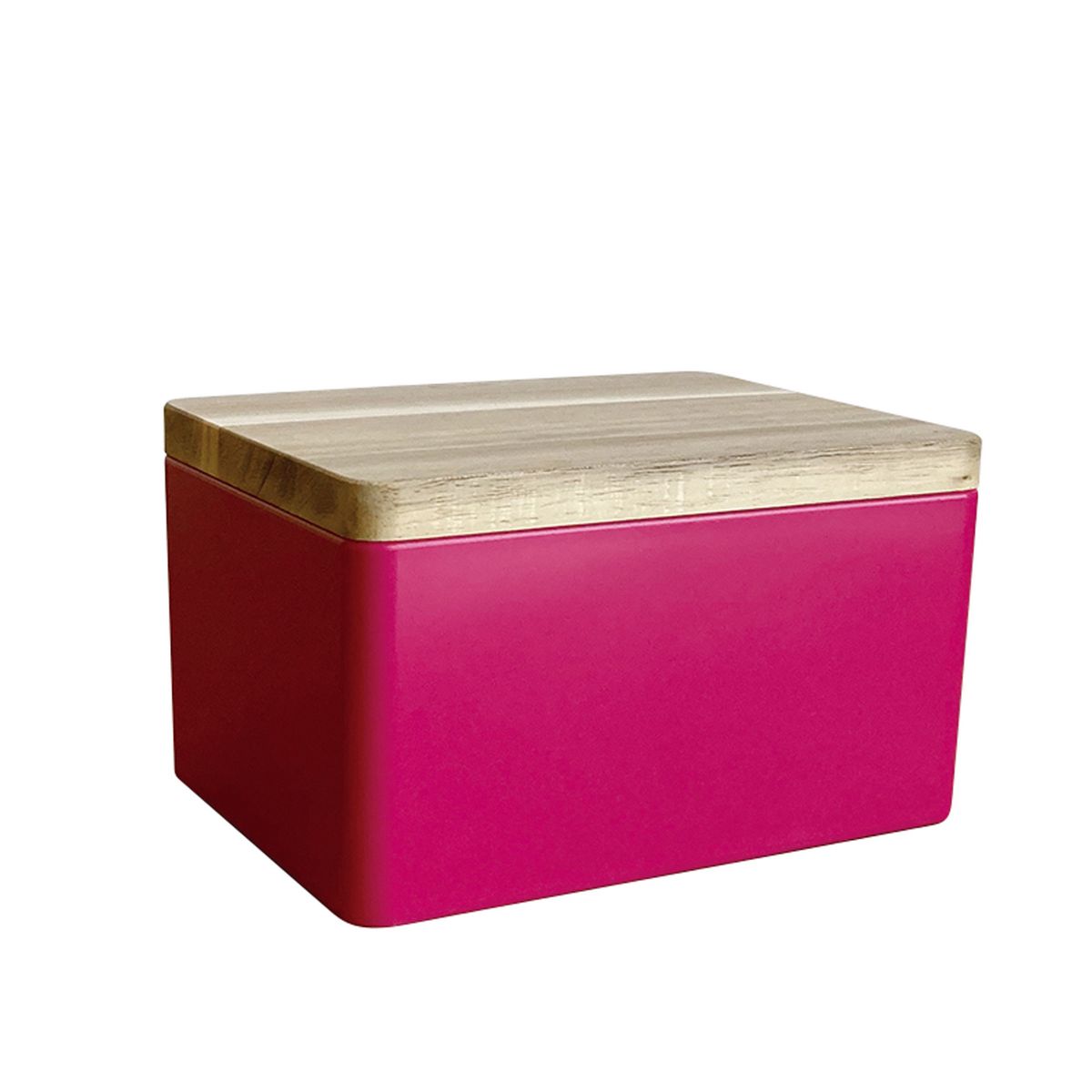 SOW/KITOHAKO ピンク/KT1011