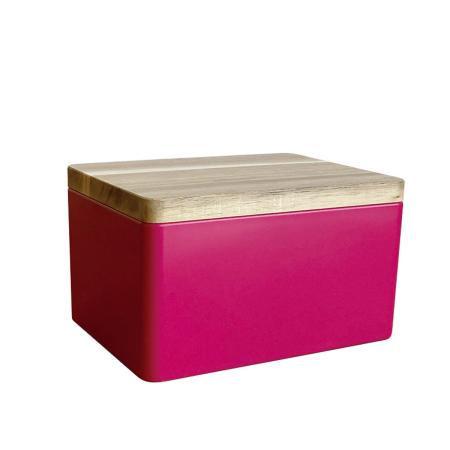 SOW/KITOHAKO ピンク/KT1011