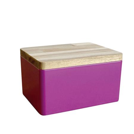 SOW/KITOHAKO ネオンパープル/KT1012