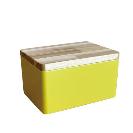 SOW/KITOHAKO ネオンイエロー/KT1013