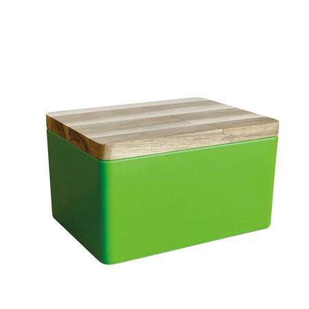 SOW/KITOHAKO ネオングリーン/KT1014