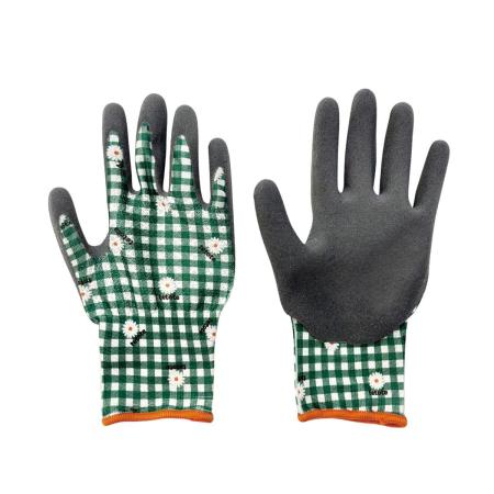 SOW/tetotelab_Akusyu Gingham/GRN/TE012M