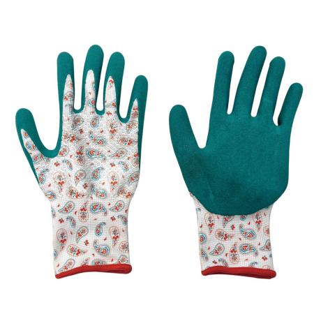 SOW/tetotelab_Akusyu Paisley/WHT/TE015M
