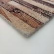SOW/ふかふかテラスマット WOOD 75×45cm/CWLN6200