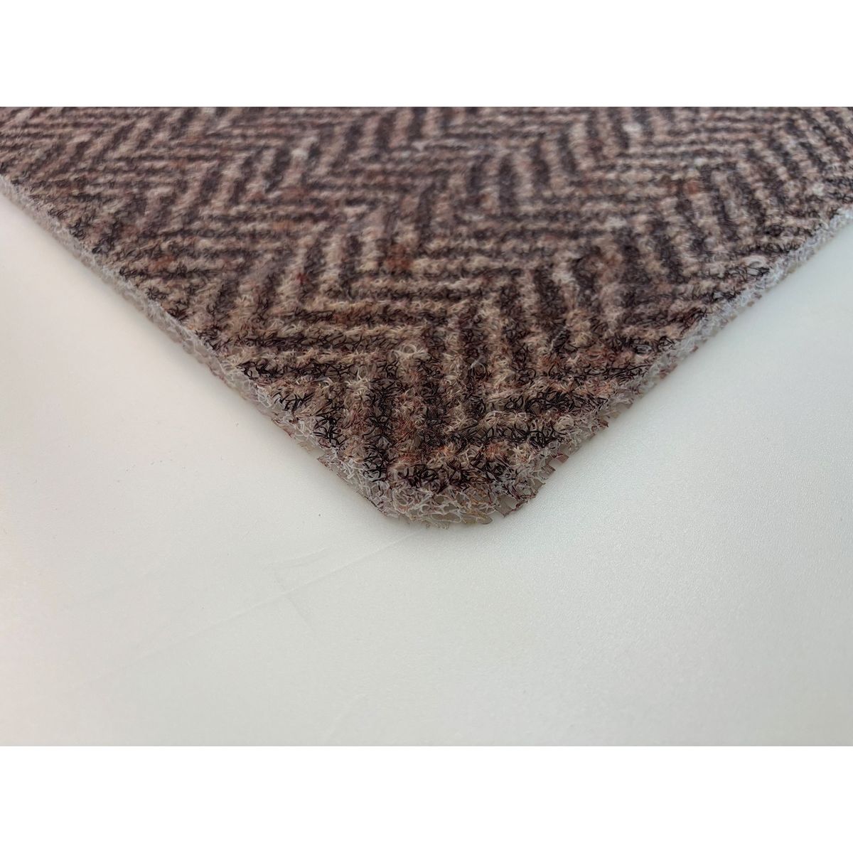 SOW/ふかふかテラスマット NATURE 75×45cm/CWLN6600