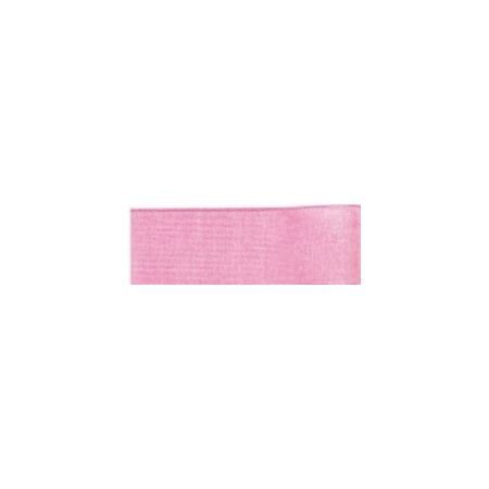 宮崎紙業/ライラックリボン   オーガンジー　オレンジ系　12mm/RL220012-904