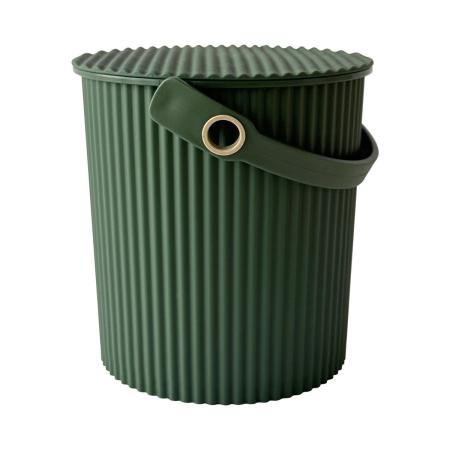 特価◎八幡化成/ガーデンツールバケット0.7L/247289