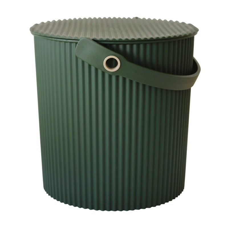 特価◎八幡化成/ガーデンツールバケット20L/234708