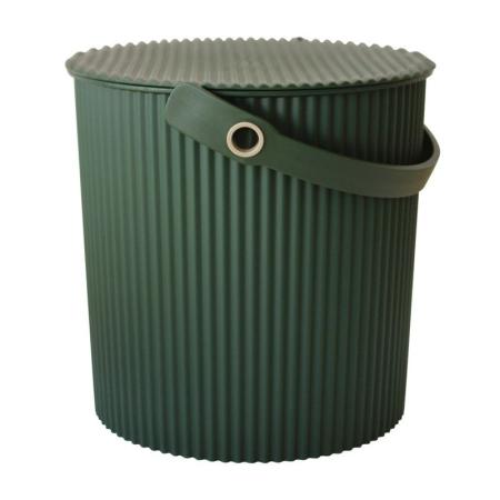 特価◎八幡化成/ガーデンツールバケット20L/234708