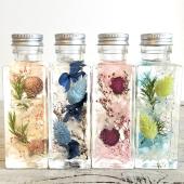 ハーバリウム材料 通販 - はなどんやアソシエ