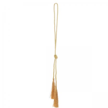 アウトレット◎YDM/ダブルタッセルL Y/MCZ-0054