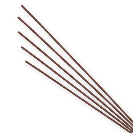 アウトレット◎HEIKO/特光水引 茶/004870521