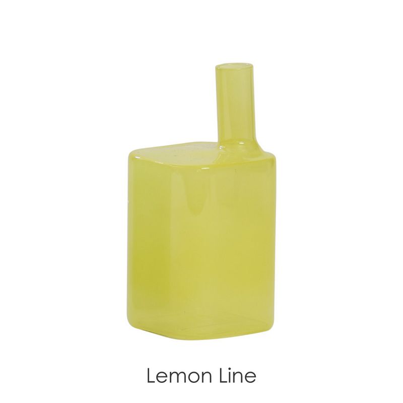 アウトレット◎HUNT9/HEINZ MEDIUM LEMON LIME/58270