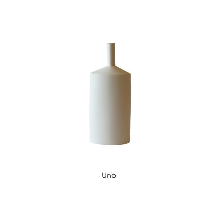 アウトレット◎HUNT9/CACCIA9 UNO/58048