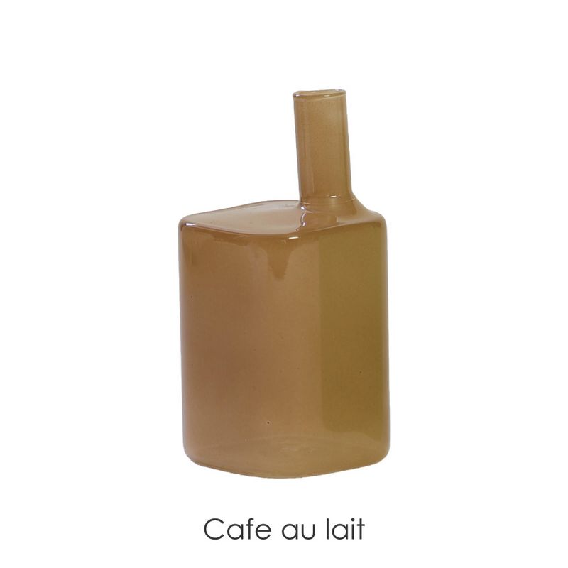 アウトレット◎HUNT9/HEINZ MEDIUM CAFE AU LAIT/58269
