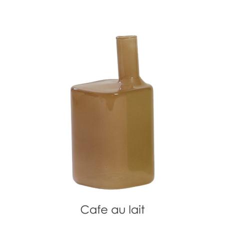 アウトレット◎HUNT9/HEINZ MEDIUM CAFE AU LAIT/58269