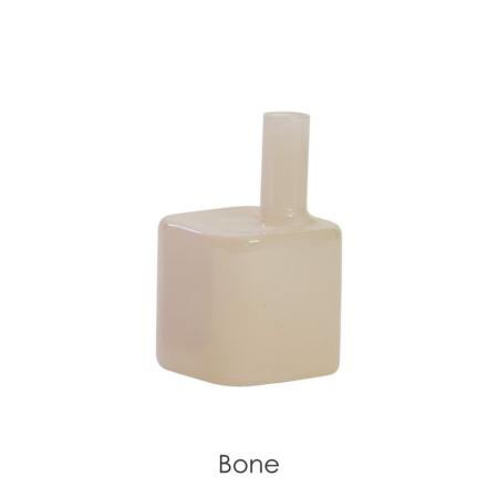 アウトレット◎HUNT9/HEINZ SMALL BONE/58266