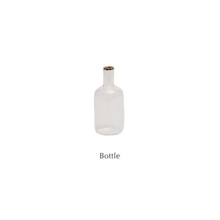 アウトレット◎HUNT9/HAZEL Jr. BOTTLE/57666