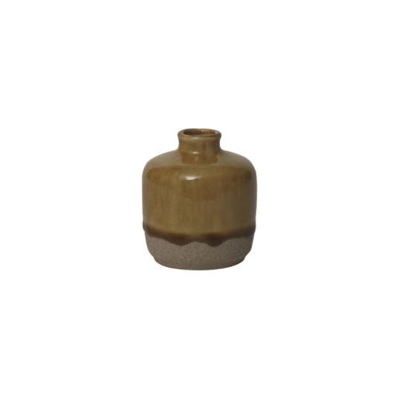 アウトレット◎HUNT9/BRON HONEY BROWN base/58034