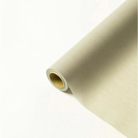 アウトレット◎HOSHINO/エスプリ リズワックス Riz wax 80x20/331412